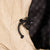 L1 Lovecat Jacket - Women's Military/Dune/Black Check