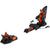 Marker Kingpin 13 Alpine Touring Ski Bindings 2020 Black/Copper