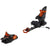 Marker Kingpin 13 Alpine Touring Ski Bindings 2020 Black/Copper