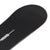 Burton Ripcord Snowboard 2023