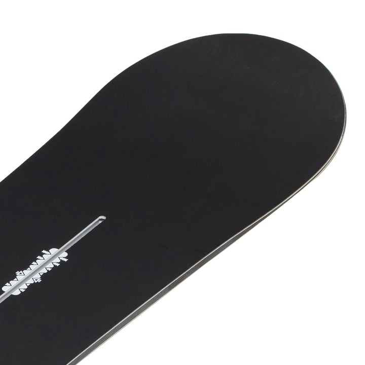 Burton Ripcord Snowboard 2023