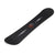 Burton Ripcord Snowboard 2023