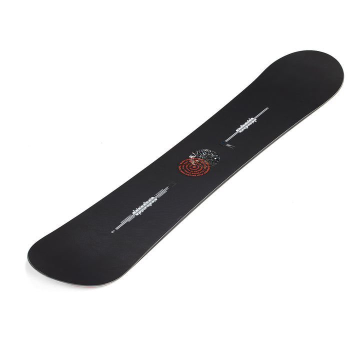 Burton Ripcord Snowboard 2023