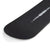 Burton Ripcord Snowboard 2023