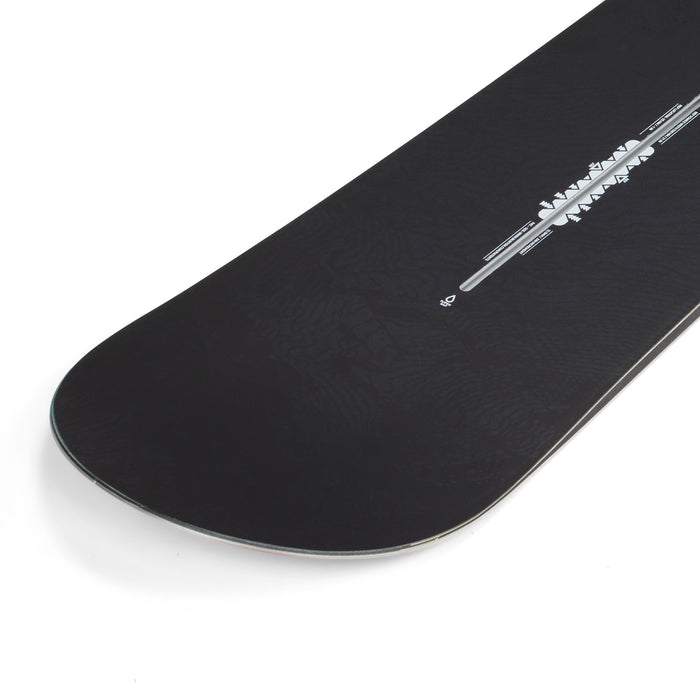 Burton Ripcord Snowboard 2023