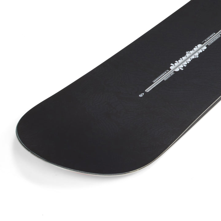 Burton Ripcord Snowboard 2023