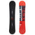 Burton Ripcord Snowboard 2023