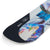 CAPiTA Defenders of Awesome Snowboard 2023