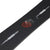 Burton Ripcord Snowboard 2023