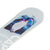 CAPiTA Defenders of Awesome Snowboard 2023