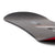 Burton Ripcord Snowboard 2023