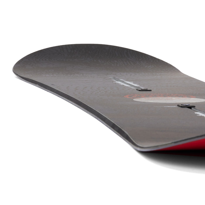 Burton Ripcord Snowboard 2023