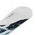 CAPiTA Mercury Snowboard 2023