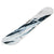 CAPiTA Mercury Snowboard 2023
