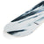 CAPiTA Mercury Snowboard 2023