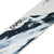 CAPiTA Mercury Snowboard 2023
