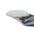 CAPiTA Mercury Snowboard 2023