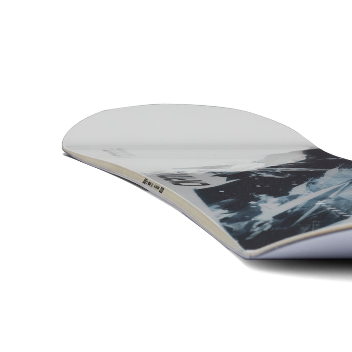 CAPiTA Mercury Snowboard 2023