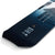 Lib Tech T.Rice Orca Snowboard 2023