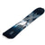 Lib Tech T.Rice Orca Snowboard 2023