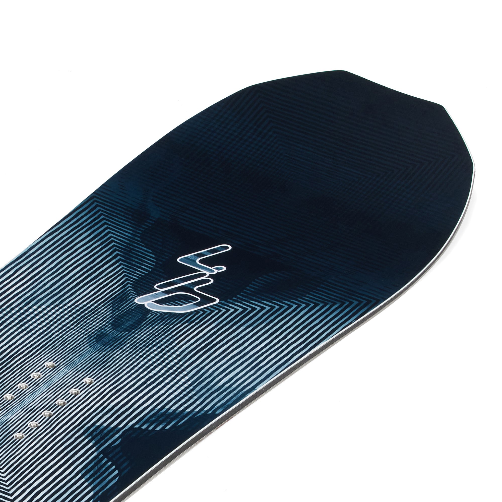 Lib Tech T.Rice Orca Snowboard 2023 – evo