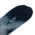 Lib Tech T.Rice Orca Snowboard 2023