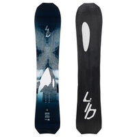 Lib Tech T.Rice Orca Snowboard 2023