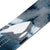 Lib Tech T.Rice Orca Snowboard 2023