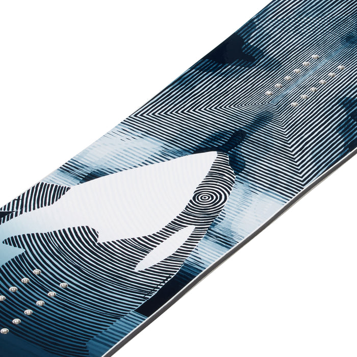 Lib Tech T.Rice Orca Snowboard 2023