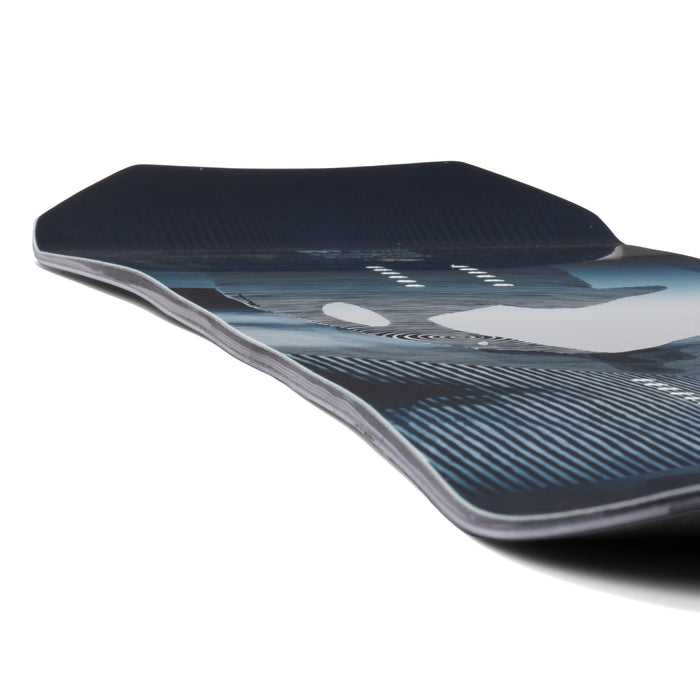 Lib Tech T.Rice Orca Snowboard 2023