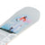 CAPiTA Defenders of Awesome Snowboard 2023