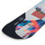 CAPiTA Defenders of Awesome Snowboard 2023