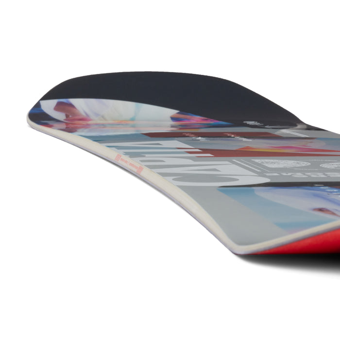 CAPiTA Defenders of Awesome Snowboard 2023