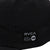 RVCA Rainbow Connection Snapback Hat Black