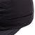 RVCA Outsider Cap Black