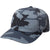 RVCA Vent II Cap Camo
