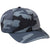 RVCA Vent II Cap Camo