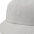 RVCA PTC 6 Panel Hat Iron