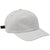 RVCA PTC 6 Panel Hat Iron