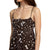 RVCA Overtime Dress - Women's Java