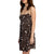 RVCA Overtime Dress - Women's Java