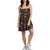 RVCA Overtime Dress - Women's Java