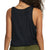 RVCA Minted Top - Women's True Black