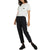 RVCA Recession Pants - Women's True Black