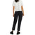RVCA Recession Pants - Women's True Black