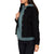 RVCA Recession Chore Coat - Women's True Black