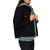 RVCA Recession Chore Coat - Women's True Black