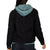 RVCA Recession Chore Coat - Women's True Black