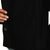 RVCA Recession Chore Coat - Women's True Black