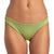 RVCA Second Life Medium Bottom - Women's Fern